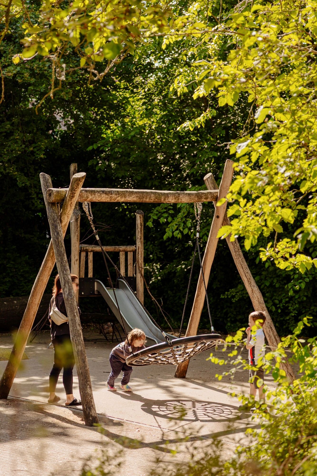 Foto 21 van Rapenburg 62