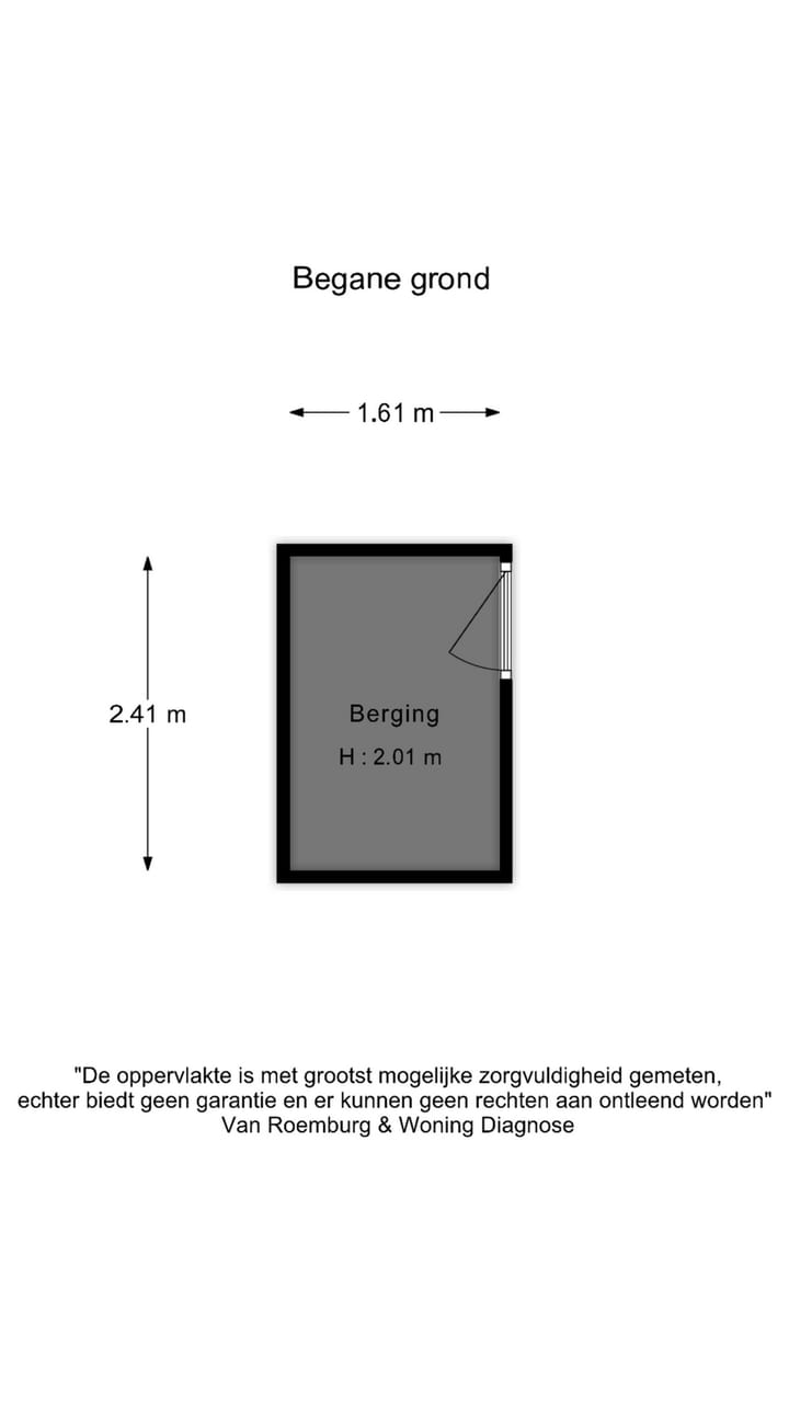 Foto 27 van Rapenburg 62
