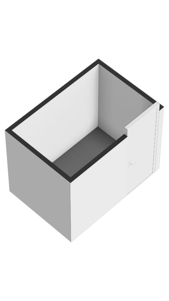 Foto 28 van Rapenburg 62