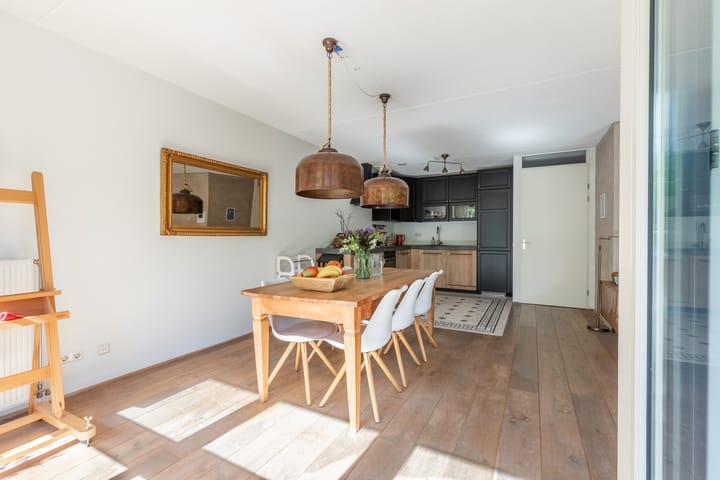 Foto 14 van Johan Hofmanstraat 199