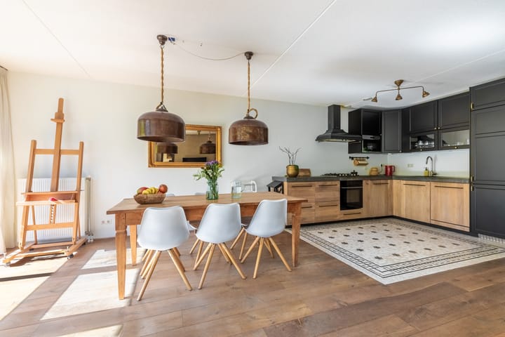 Foto 15 van Johan Hofmanstraat 199