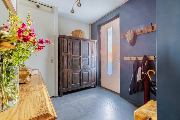 Foto 22 van Johan Hofmanstraat 199