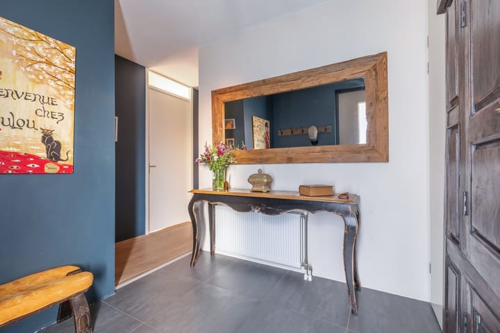 Foto 23 van Johan Hofmanstraat 199