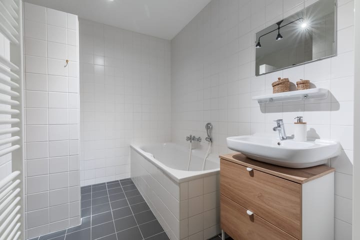 Foto 24 van Johan Hofmanstraat 199