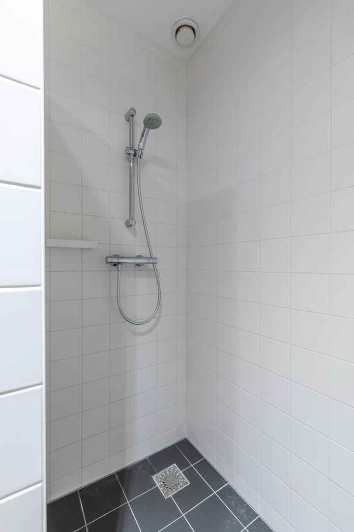 Foto 26 van Johan Hofmanstraat 199