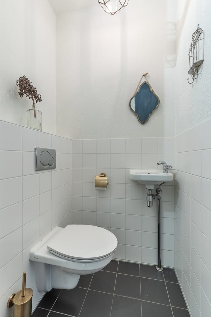 Foto 27 van Johan Hofmanstraat 199