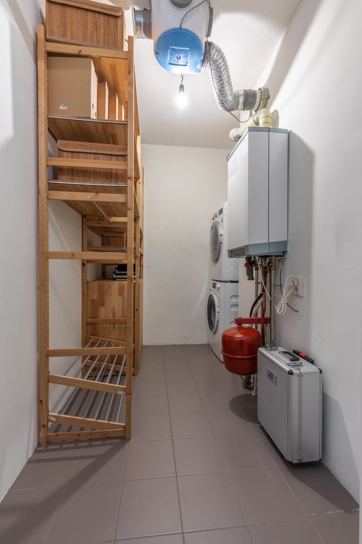 Foto 28 van Johan Hofmanstraat 199