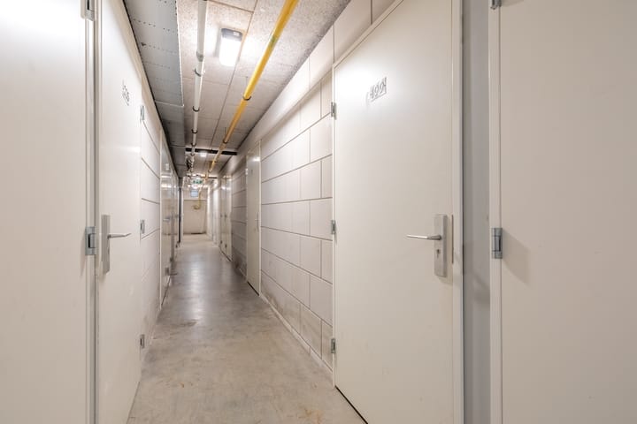 Foto 32 van Johan Hofmanstraat 199