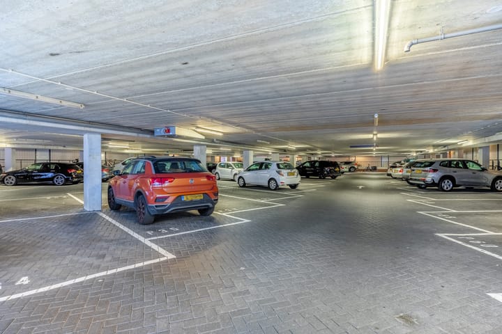 Foto 33 van Johan Hofmanstraat 199