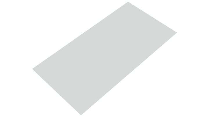 Foto 48 van Johan Hofmanstraat 199