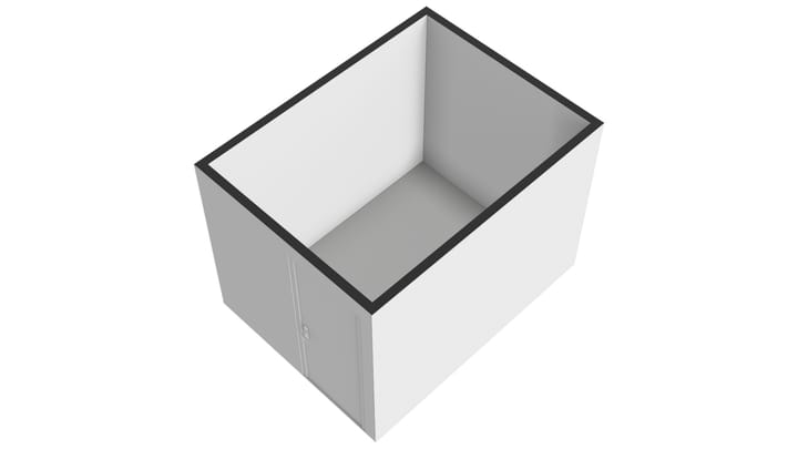 Foto 46 van Johan Hofmanstraat 199