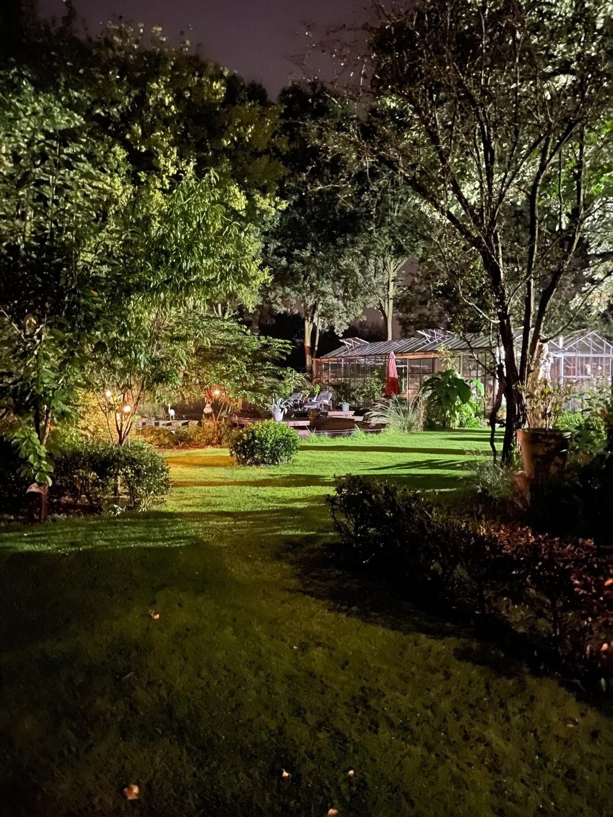 Foto 85 van Oude Kerkstraat 33