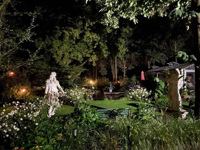 Foto 86 van Oude Kerkstraat 33