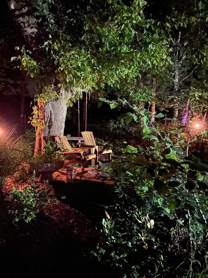 Foto 88 van Oude Kerkstraat 33