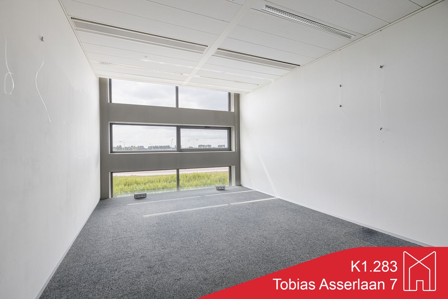 Bekijk foto 1 van Tobias Asserlaan 7