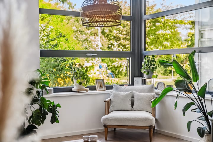 Foto 5 van Stadsring 183-D