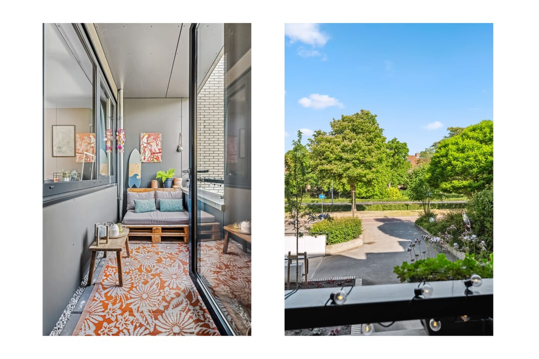 Foto 8 van Stadsring 183-D