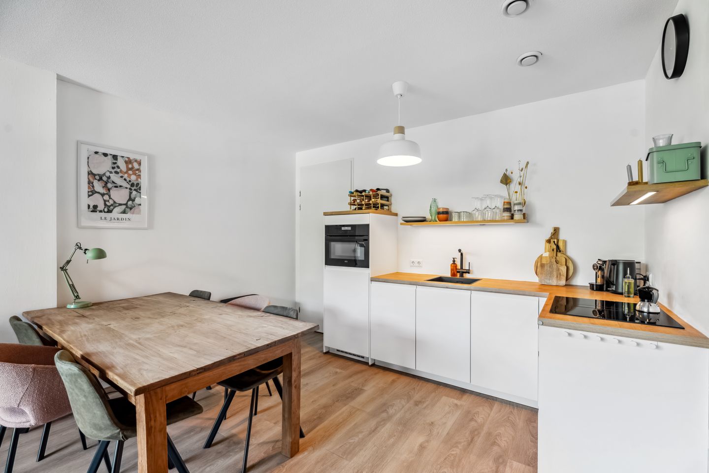 Foto 10 van Stadsring 183-D