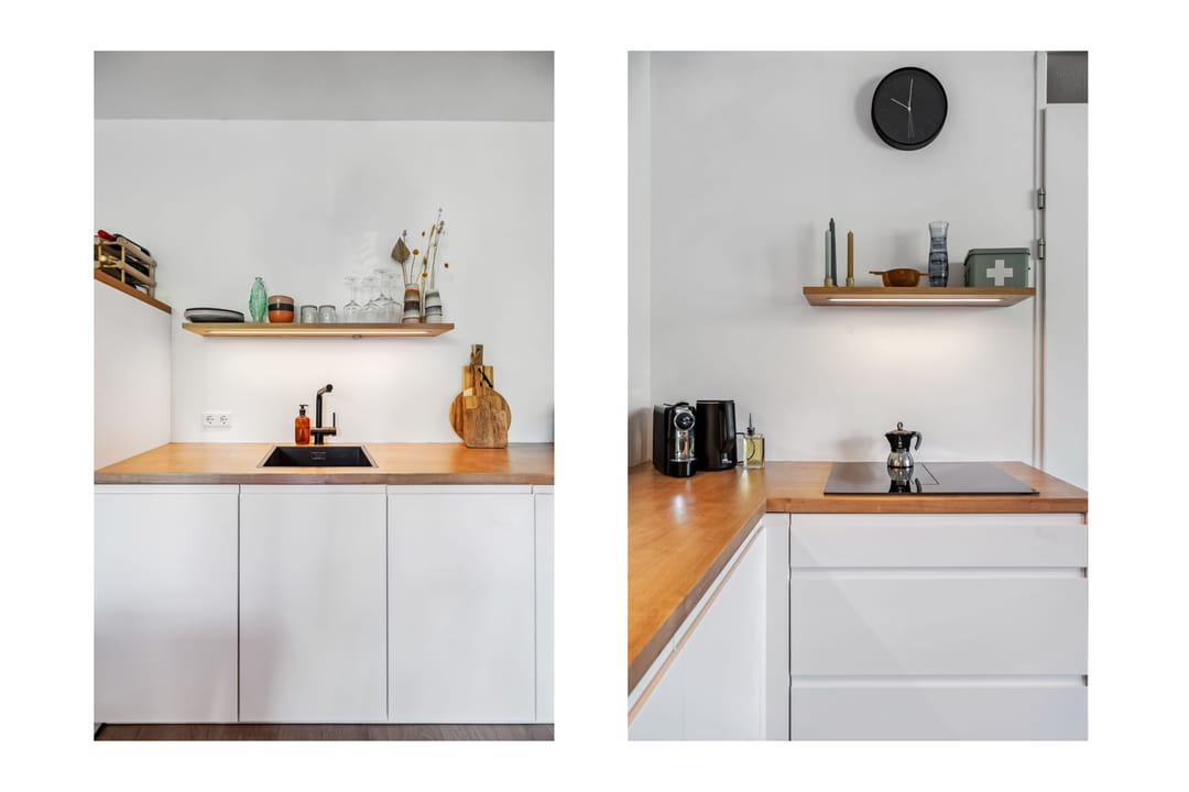 Foto 11 van Stadsring 183-D