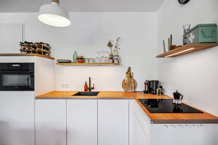 Foto 12 van Stadsring 183-D