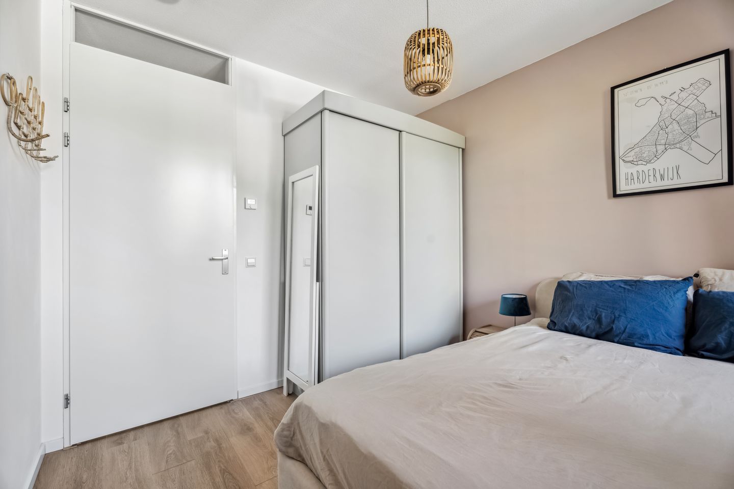 Foto 14 van Stadsring 183-D