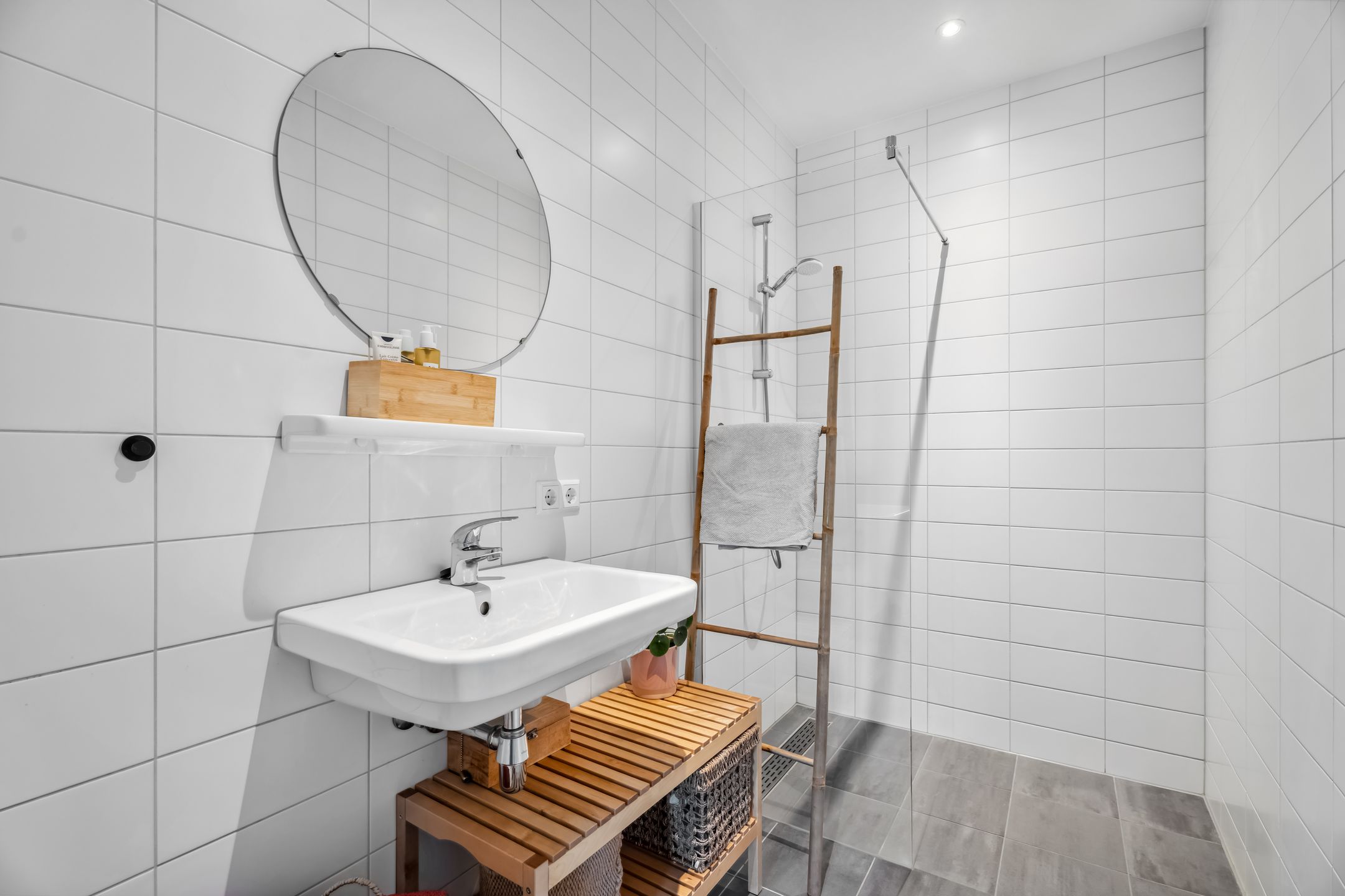 Foto 15 van Stadsring 183-D