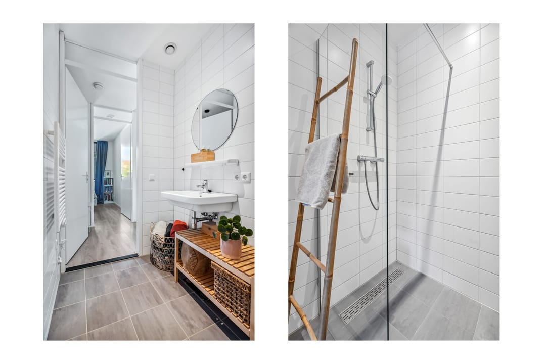 Foto 16 van Stadsring 183-D