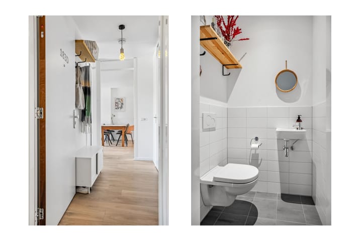 Foto 17 van Stadsring 183-D