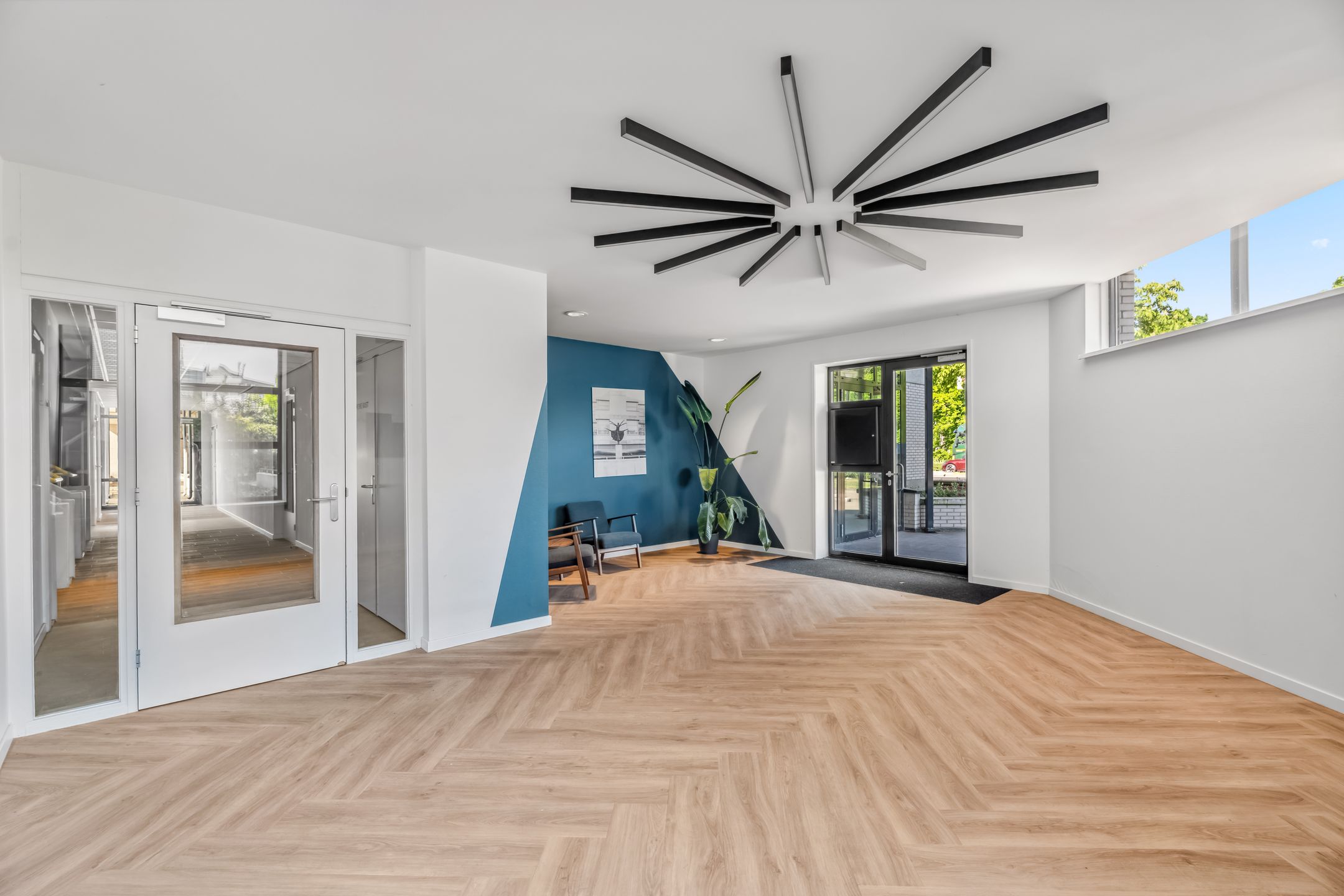 Foto 18 van Stadsring 183-D