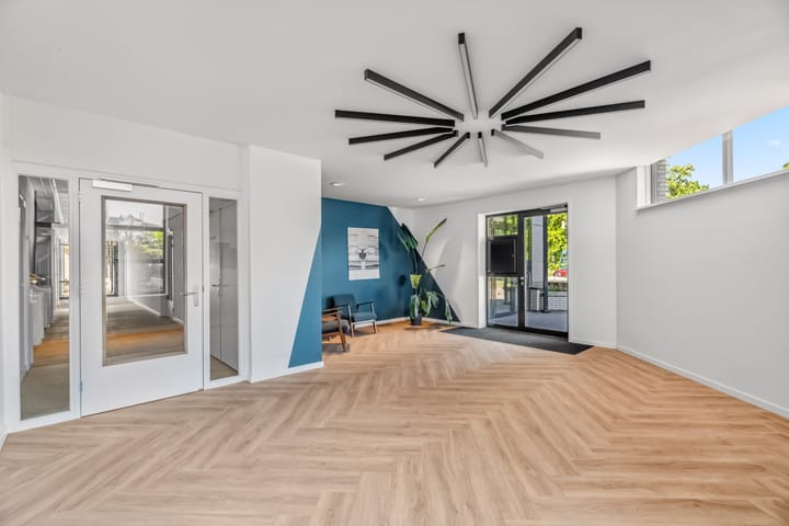 Foto 18 van Stadsring 183-D