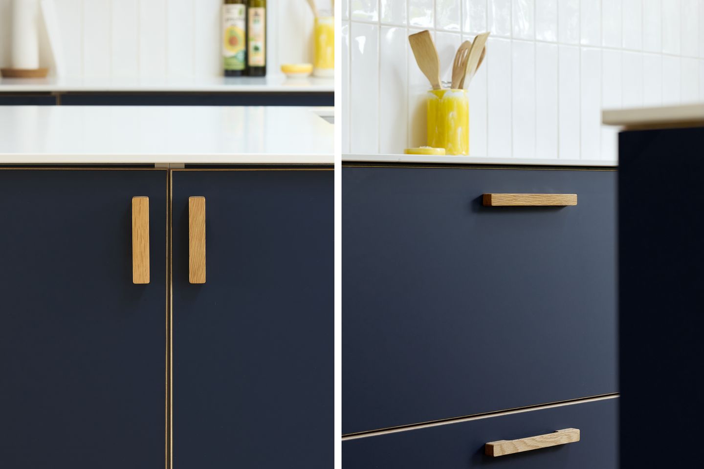 Foto 5 van Prinses Irenelaan 4