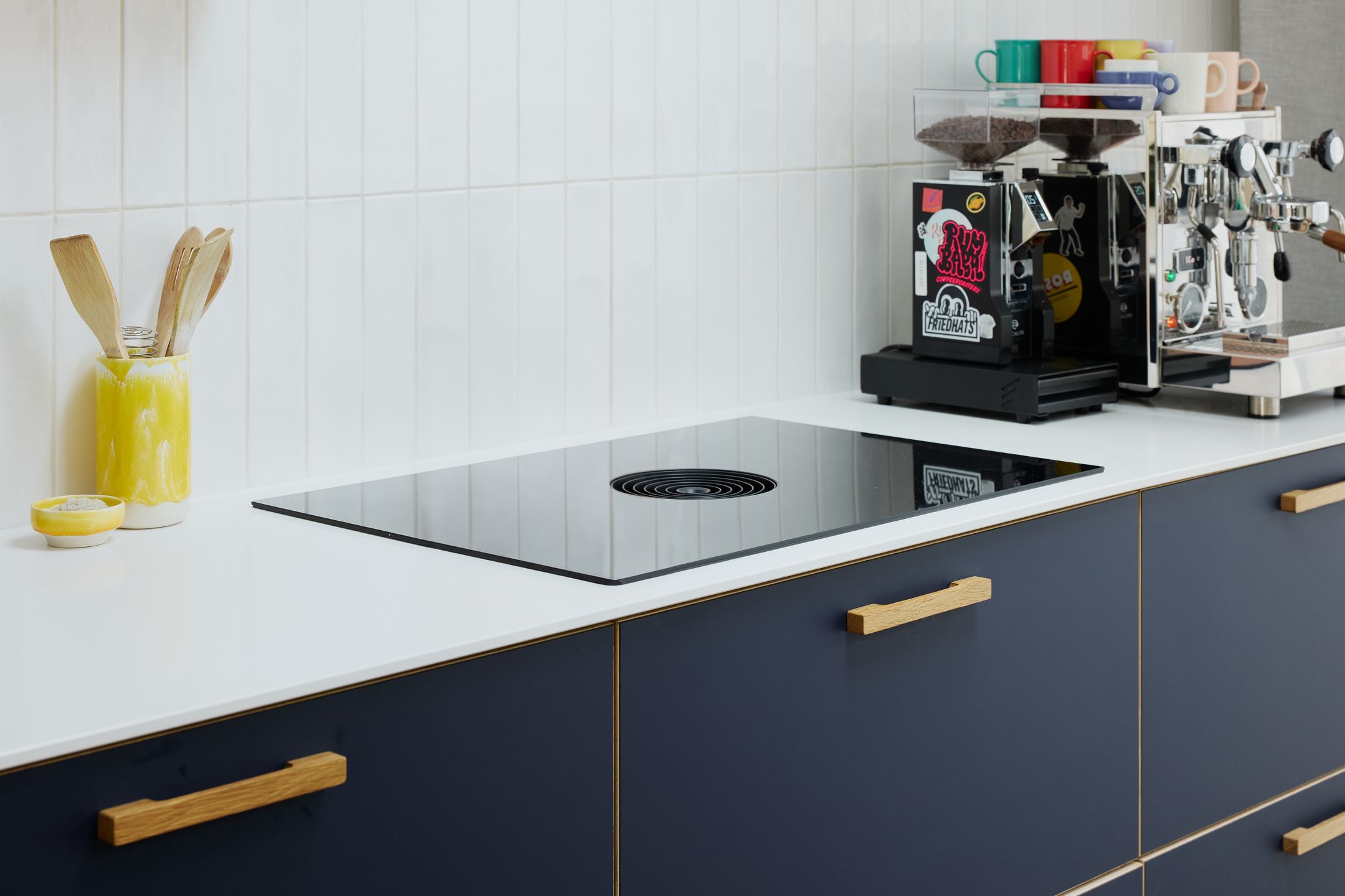 Foto 6 van Prinses Irenelaan 4