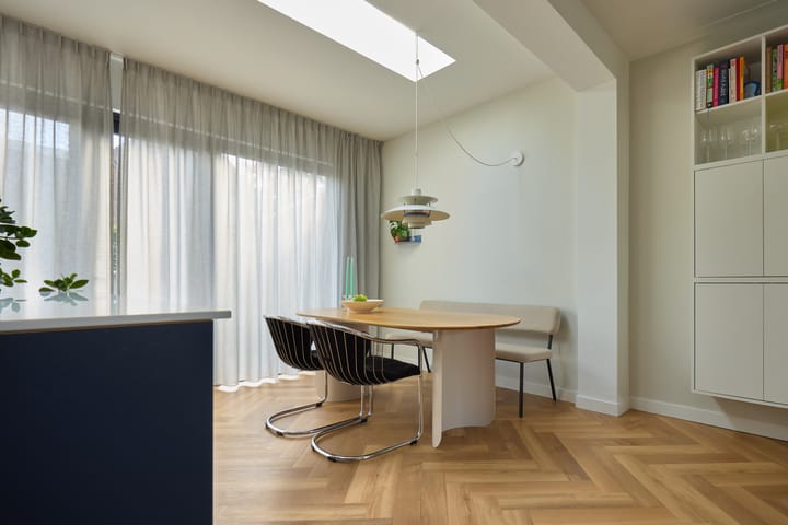 Foto 8 van Prinses Irenelaan 4