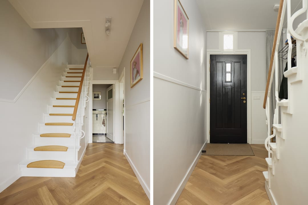 Foto 17 van Prinses Irenelaan 4