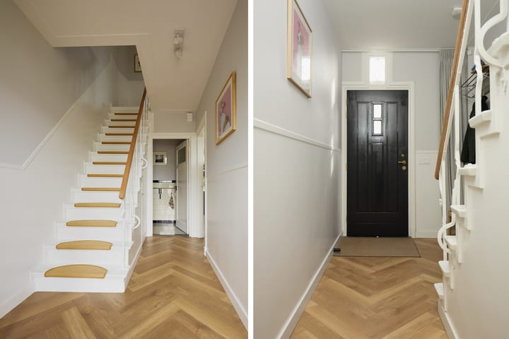 Foto 17 van Prinses Irenelaan 4