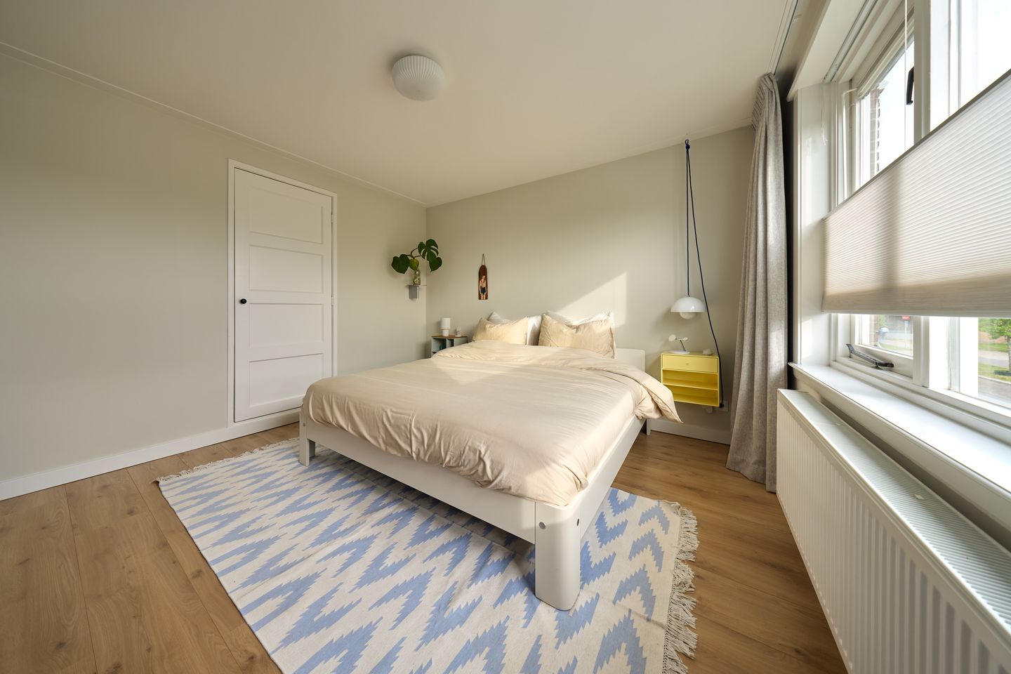 Foto 19 van Prinses Irenelaan 4