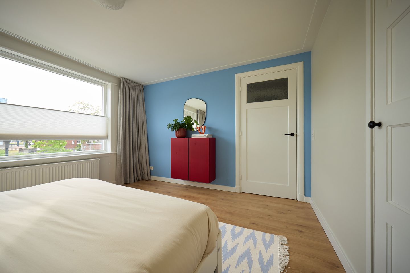 Foto 20 van Prinses Irenelaan 4