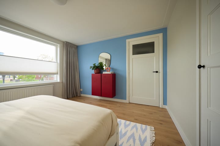 Foto 20 van Prinses Irenelaan 4