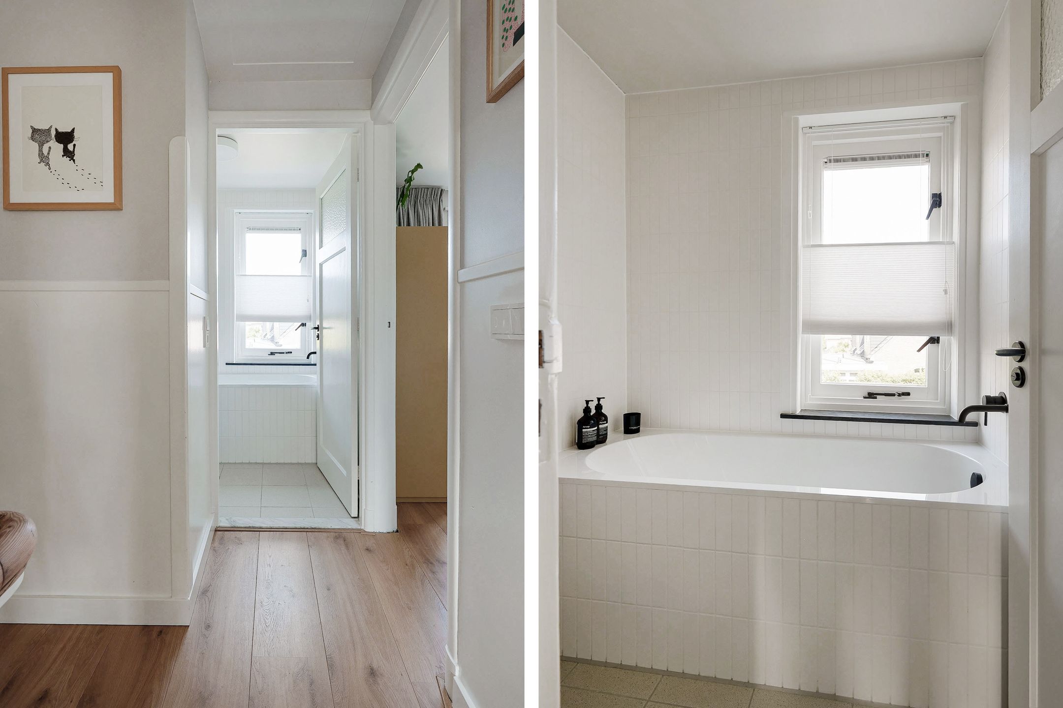 Foto 24 van Prinses Irenelaan 4