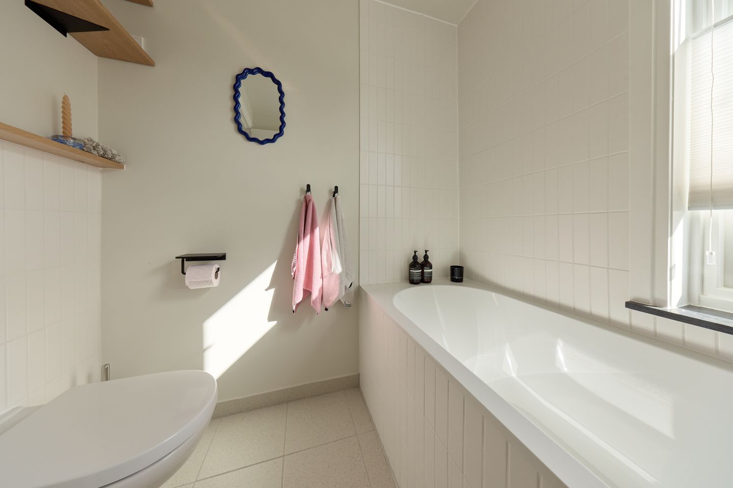 Foto 25 van Prinses Irenelaan 4