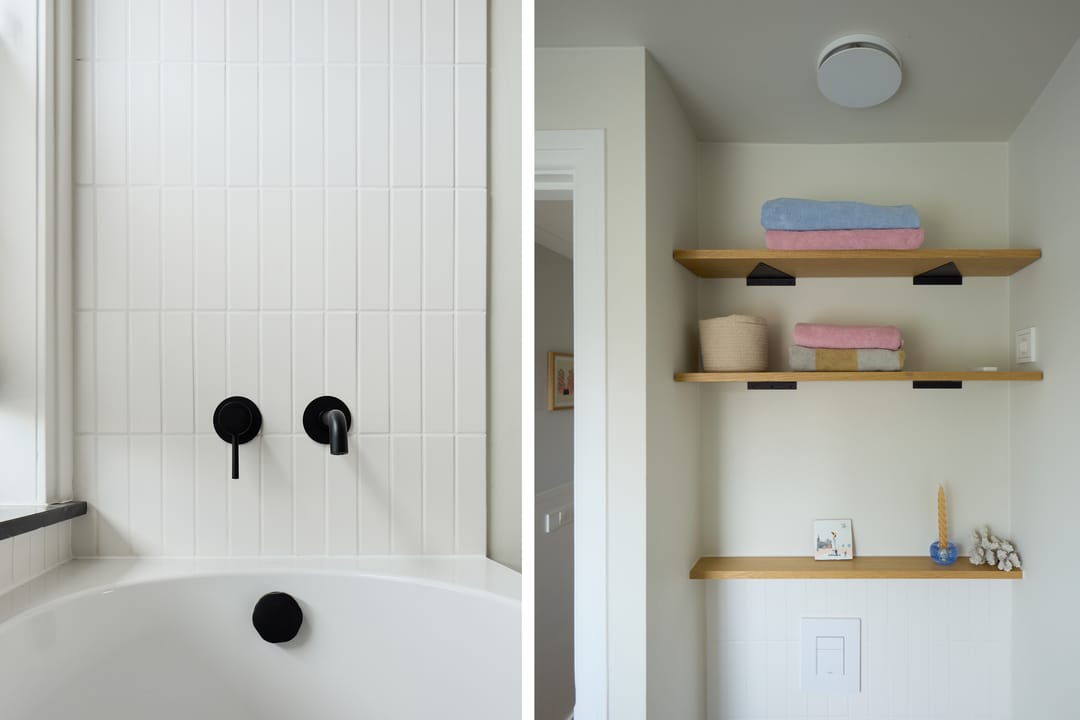 Foto 26 van Prinses Irenelaan 4