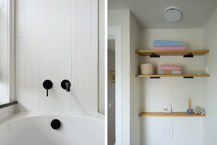 Foto 26 van Prinses Irenelaan 4