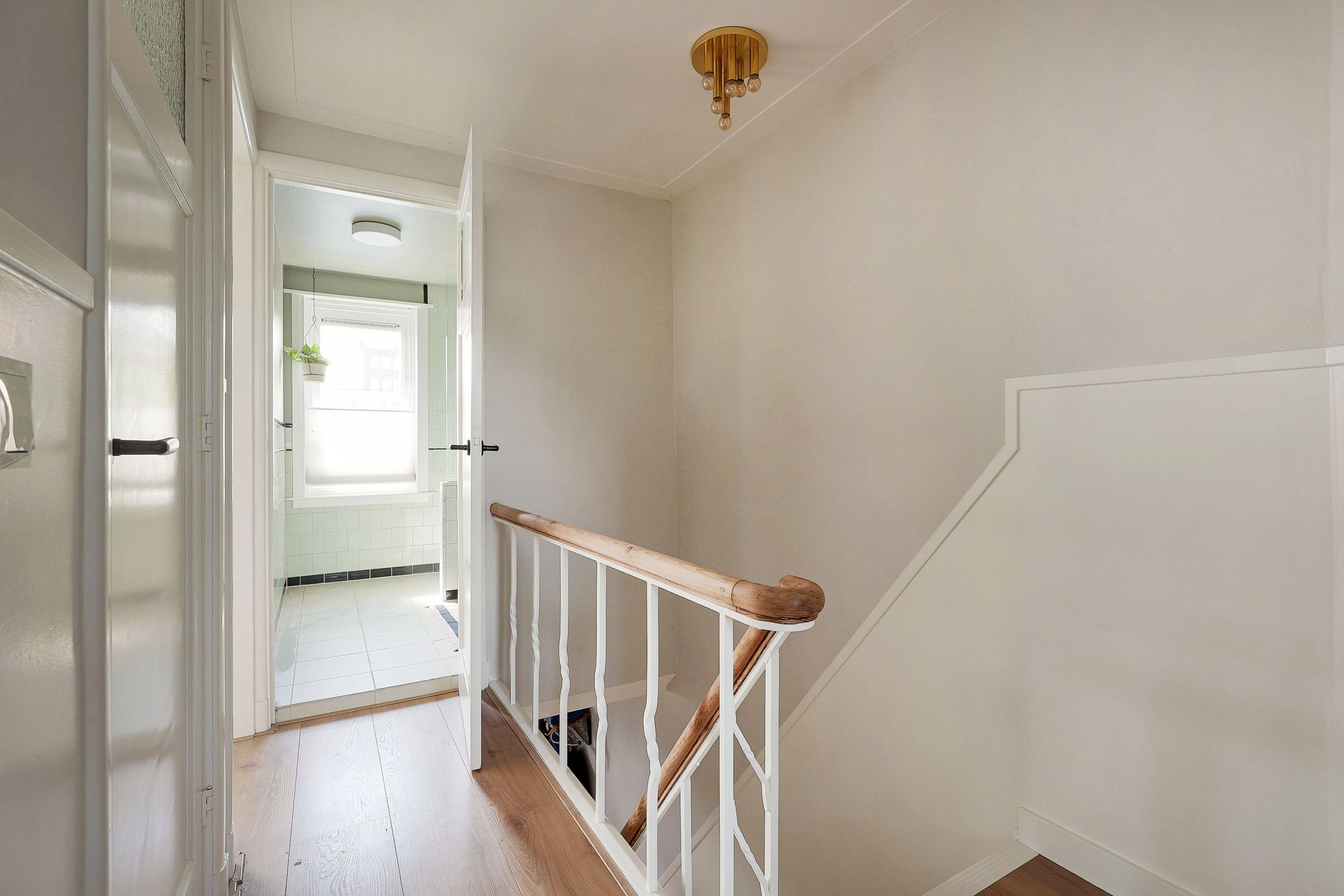 Foto 27 van Prinses Irenelaan 4