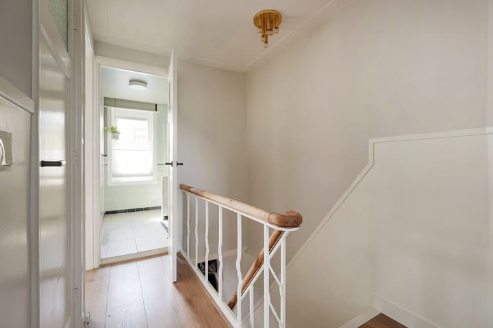 Foto 27 van Prinses Irenelaan 4