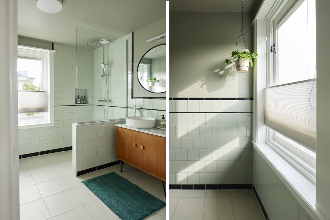 Foto 28 van Prinses Irenelaan 4