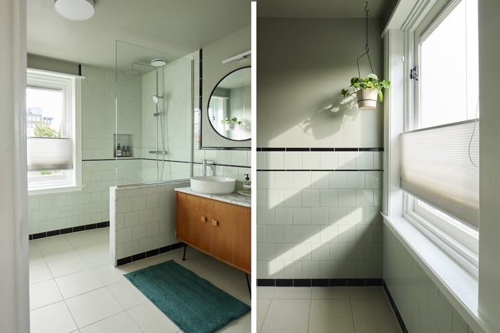 Foto 28 van Prinses Irenelaan 4