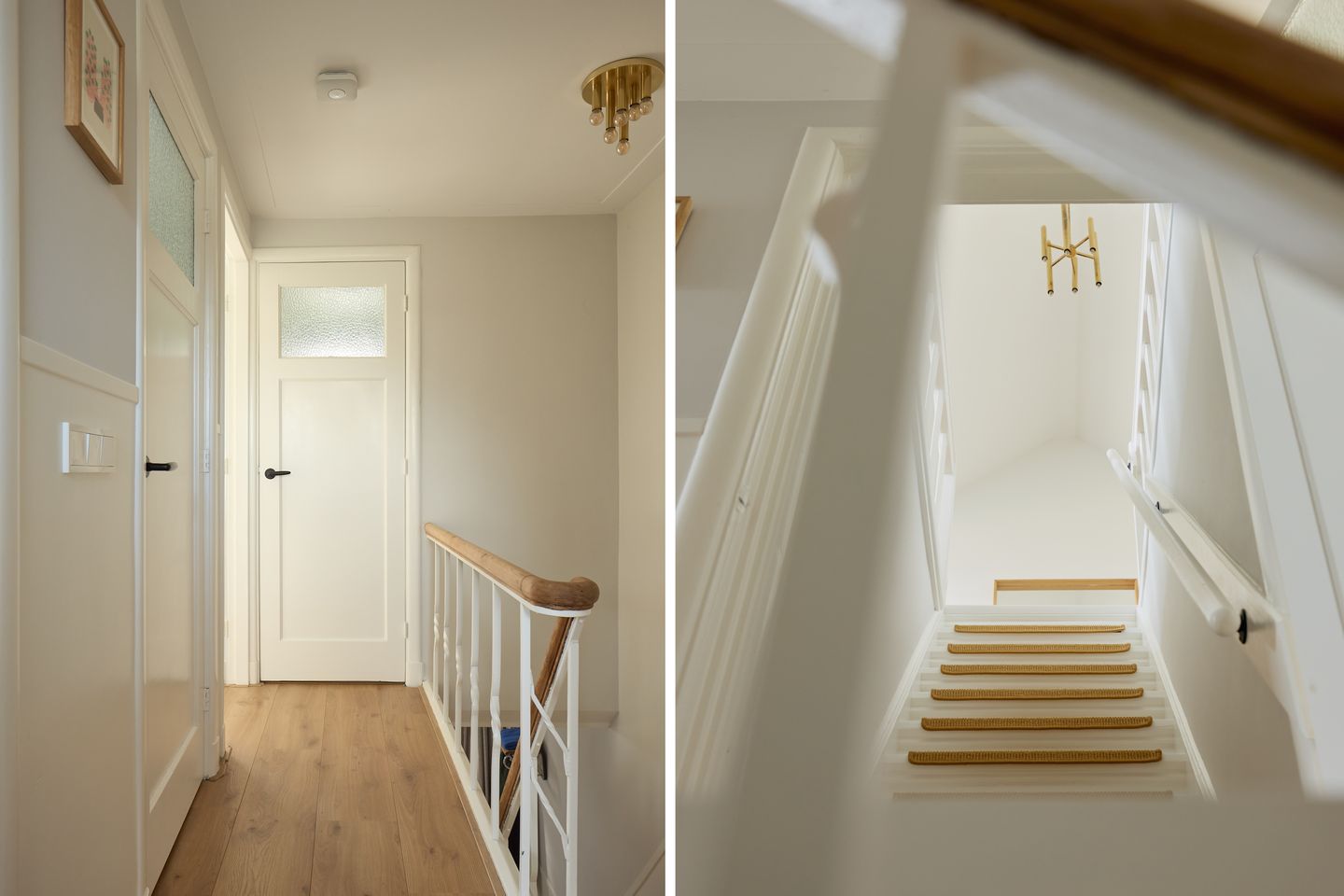 Foto 29 van Prinses Irenelaan 4