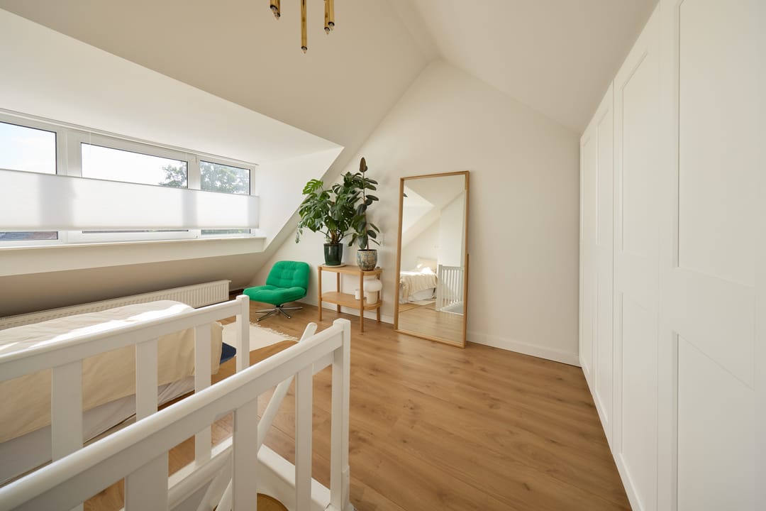 Foto 31 van Prinses Irenelaan 4