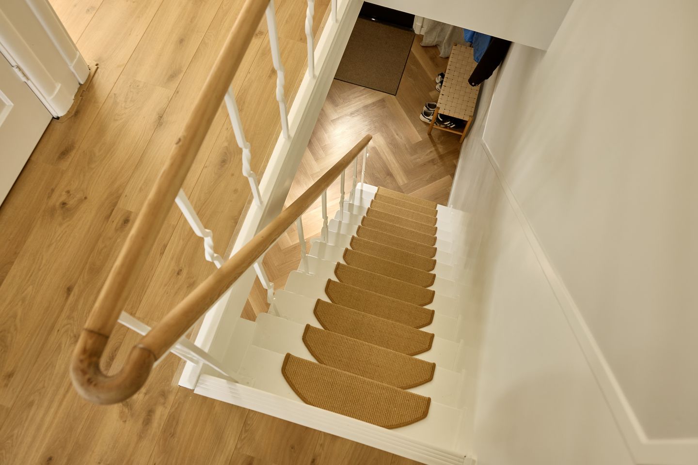 Foto 35 van Prinses Irenelaan 4