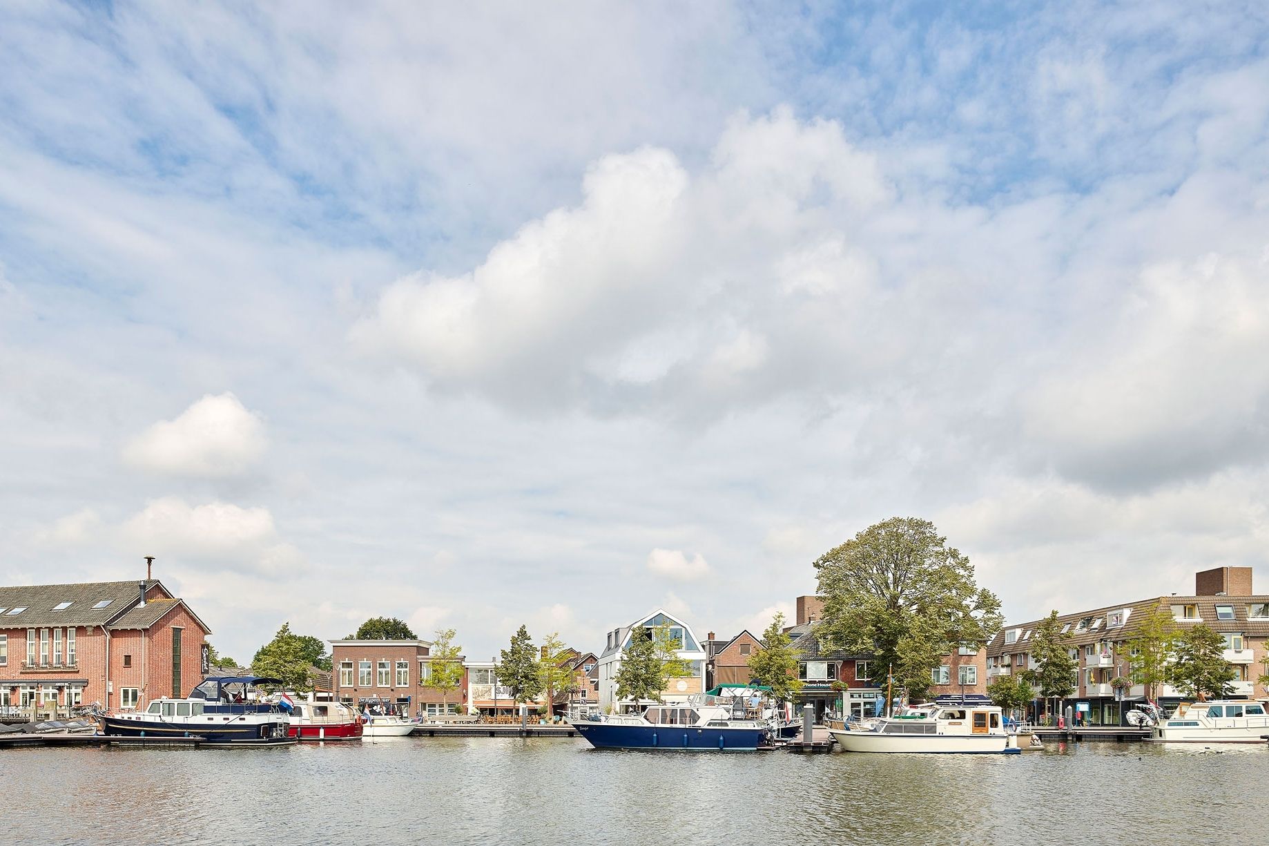 Foto 42 van Prinses Irenelaan 4